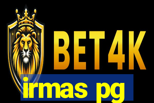 irmas pg